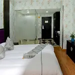 Youxi Boutique Hotel